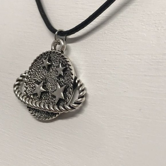 Celestial Planet Saturn Stars Outer Space - Picture 4 of 9